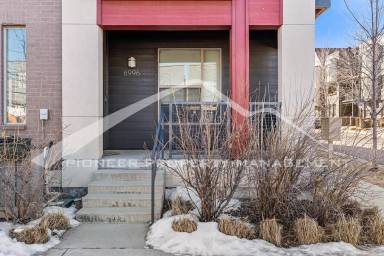 Main picture of 6996 W Alaska Dr