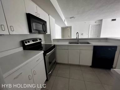 Main picture of Royal Grand