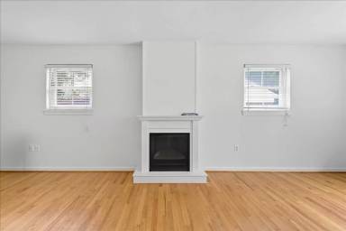 Main picture of 4901 Rodney Rd