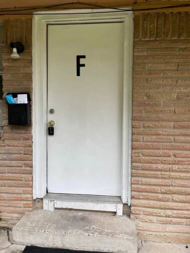 Main picture of 8122 Autumn Ln