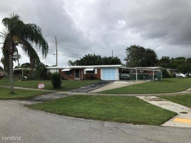Main picture of 12181 Bimini Ave