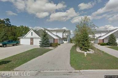 Main picture of 10413 Metalmark Ln