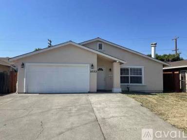 Main picture of 1033 Fremont Blvd