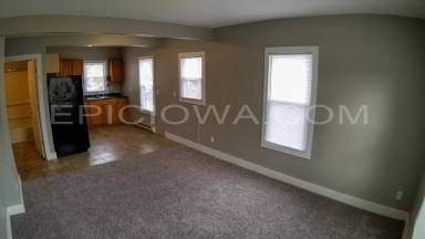 Main picture of 222 5th Ave. SW - A