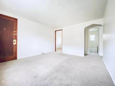 Main picture of 6900 Riverside Pl