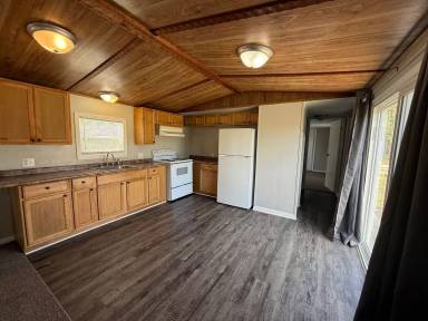 Main picture of 122 Osage Ln