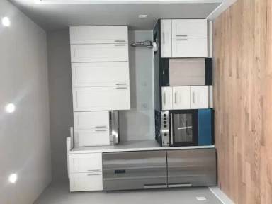 Main picture of 1325-29 Flatbush Ave