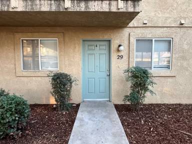 Main picture of 120 E Henderson Ave