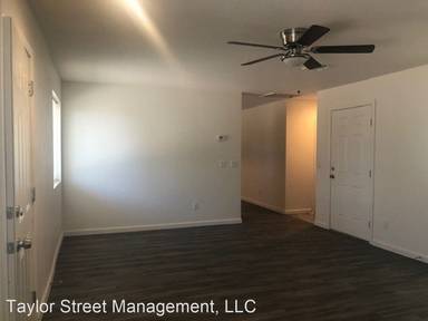 Main picture of 7535-7537 N 21st Ave Apartments