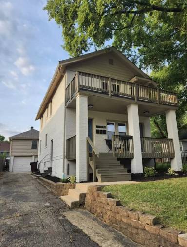 Main picture of 6848 Buckingham Pl