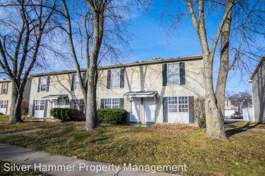Main picture of 2117 Yorktowne Dr