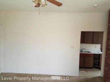 Main picture of 827 W 3rd St