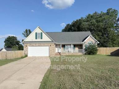 Main picture of 641 Corsegan Rd