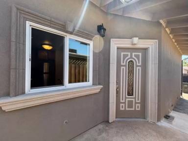 Main picture of 19347 Santa Maria Ave