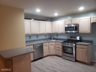 Main picture of 21 Patcong Dr