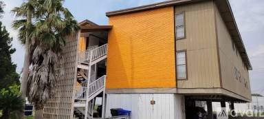 Main picture of 10518 Heizer Dr