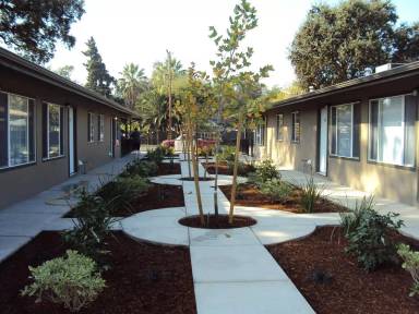 Main picture of 402 NW 1st Ave
