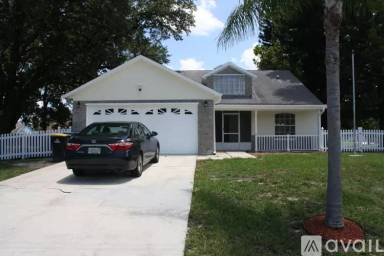 Main picture of 1798 Pace Dr NW