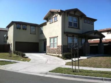 Main picture of 772 Montecito Ct
