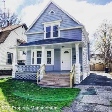 Main picture of 2196 W 103rd St