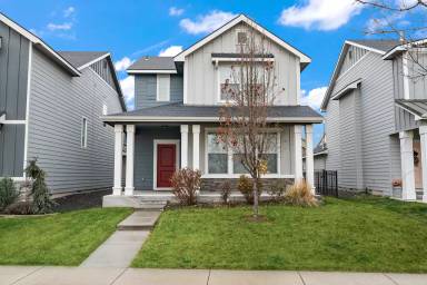 Main picture of 1873 W American Fork Dr