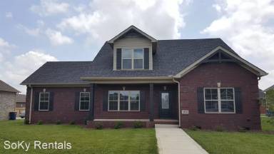 Main picture of 1402 Ivan Downs Blvd