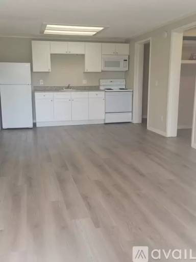Main picture of 709 N 17th Ave