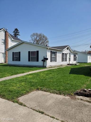 Main picture of 550 S 9th St