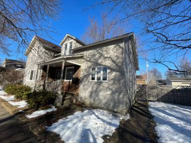 Main picture of 606 Humboldt Ave