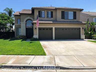 Main picture of 44824 Fern Cir