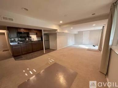 Main picture of 6125 Rockwell Ct