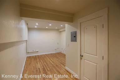 Main picture of 760 Geary St