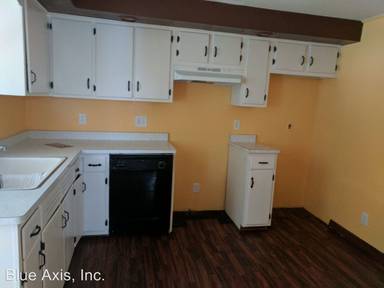 Main picture of 13 Velox St