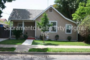 Main picture of 4054 3rd Ave