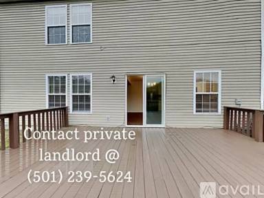 Main picture of 3142 Earlswood Ln
