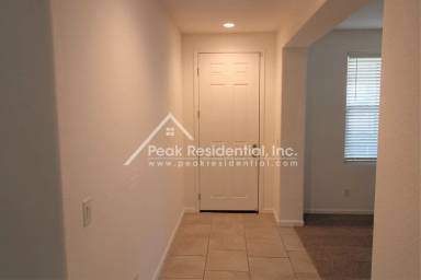 Main picture of 4509 Juneberry Dr