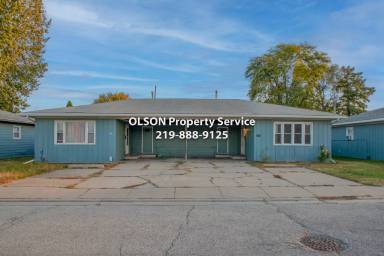 Main picture of 1305-39 Logan St