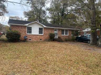 Main picture of 5524 Ransom Dr