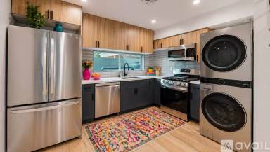 Main picture of 16010 Cantlay St