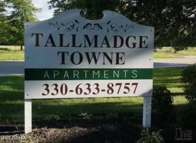 Main picture of 169 W Overdale Dr