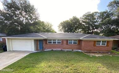 Main picture of 1416 Centenary Dr