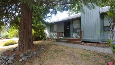 Main picture of 9115 Kristi Ct NW