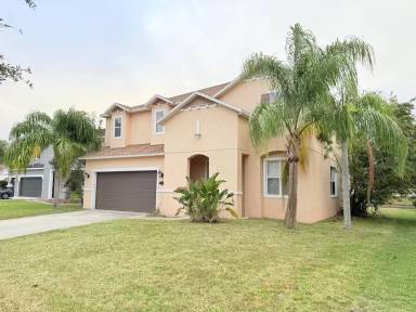 Main picture of 161 Springberry Ct