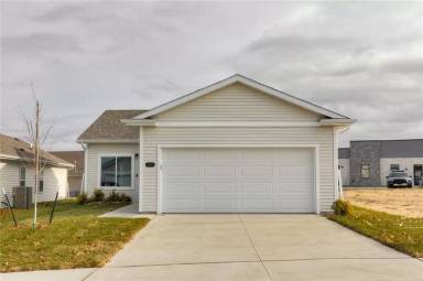Main picture of 2326 Legacy Dr