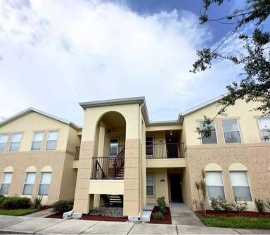 Main picture of 2800 Club Cortile Cir
