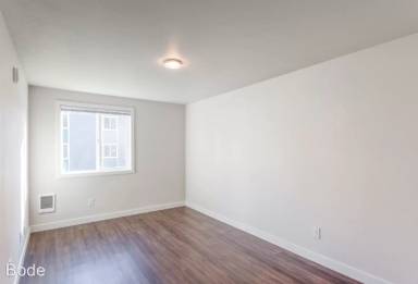 Main picture of Cedar Park Apartments