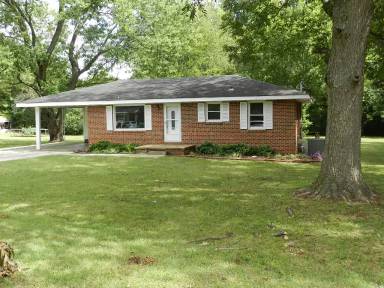 Main picture of 18 Allen St