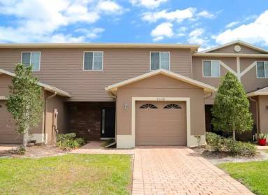 Main picture of 2358 Chatham Place Dr