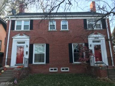 Main picture of 316 S 50th Ave