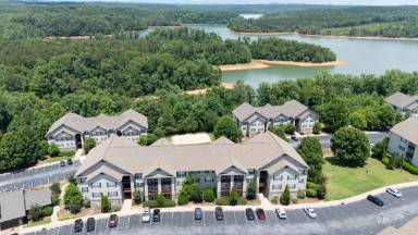 Main picture of 834 Harts Cove Way